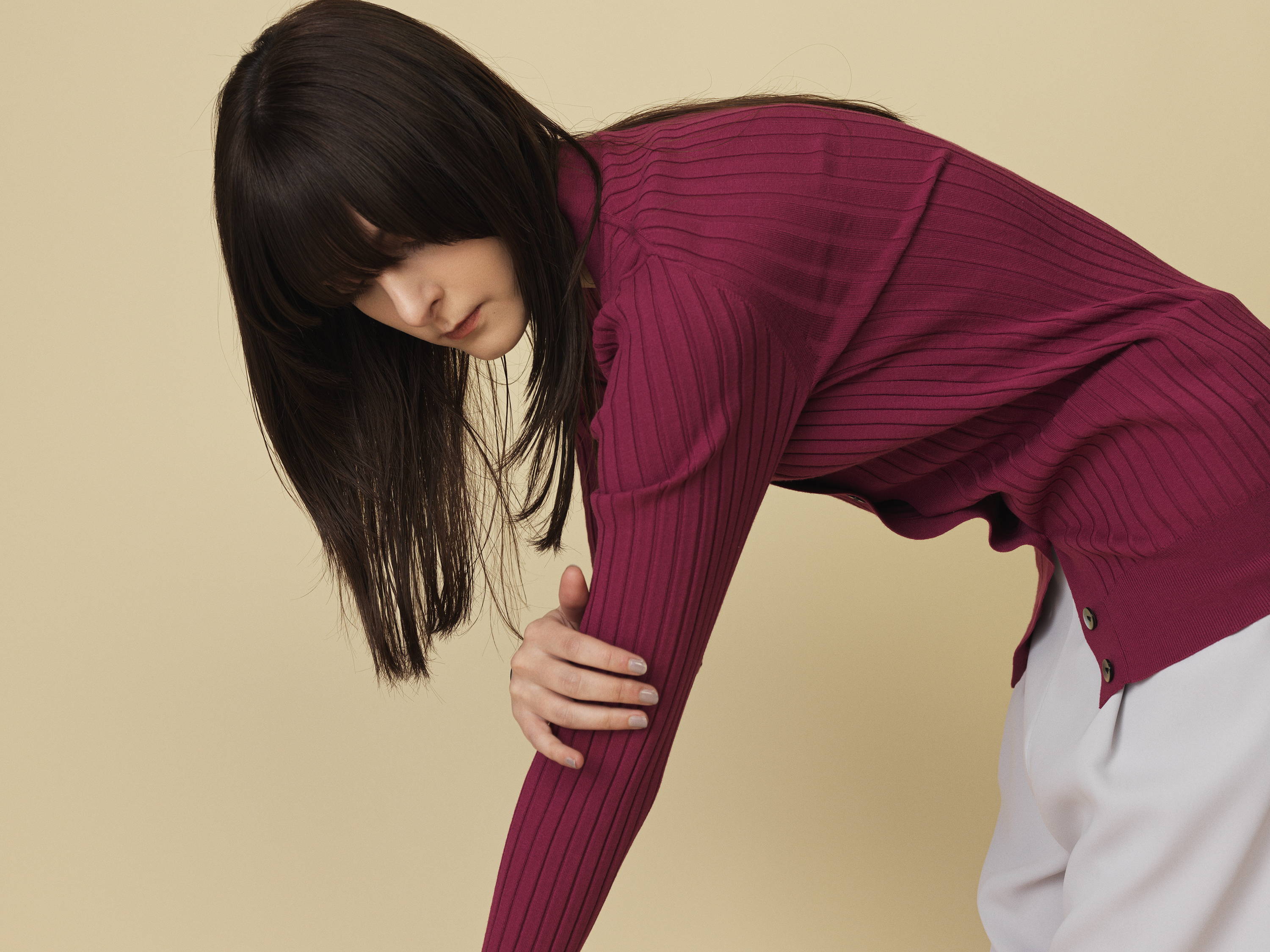 PLAYFUL SPRING SELECTION